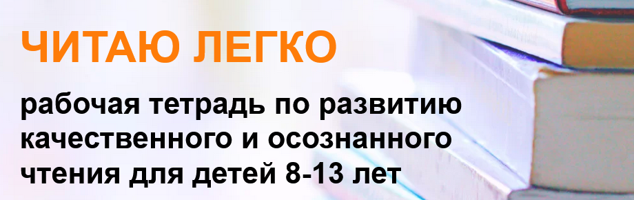 2021-09-30_12-17-44