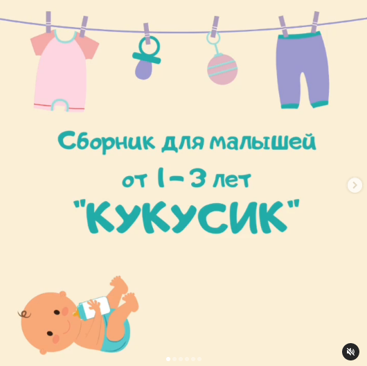 2021-10-20_22-49-52
