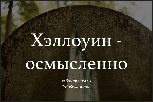 2021-10-30_15-04-56