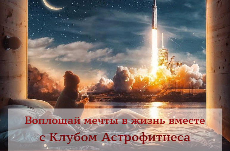 2021-11-13_08-25-48
