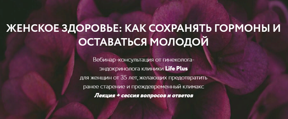 2021-11-14_11-10-39