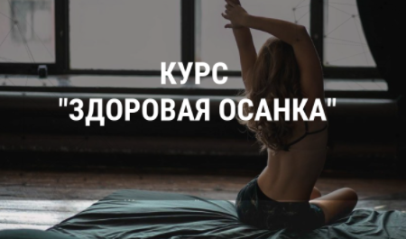 2021-11-22_14-56-39