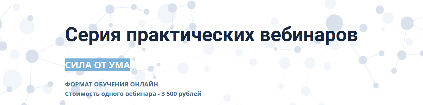 2021-12-09_20-00-41