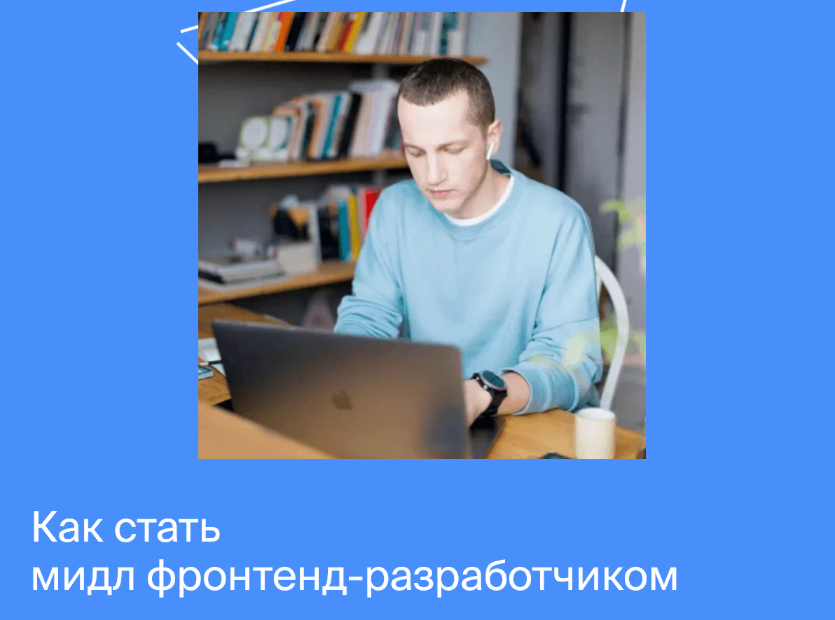 2021-12-11_10-48-43