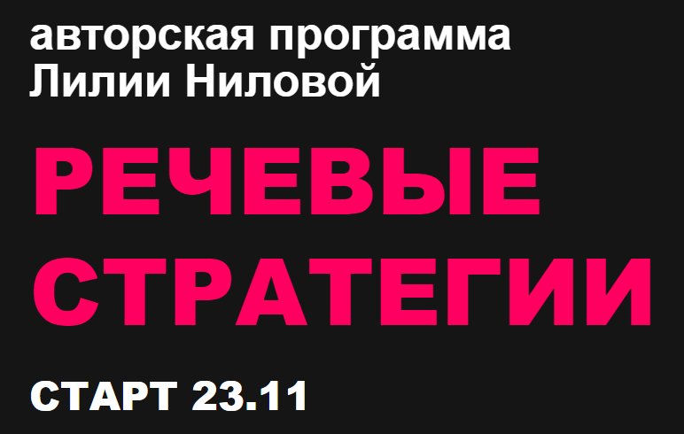 2021-12-16_15-12-35