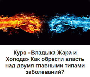 2022-01-13_21-57-46