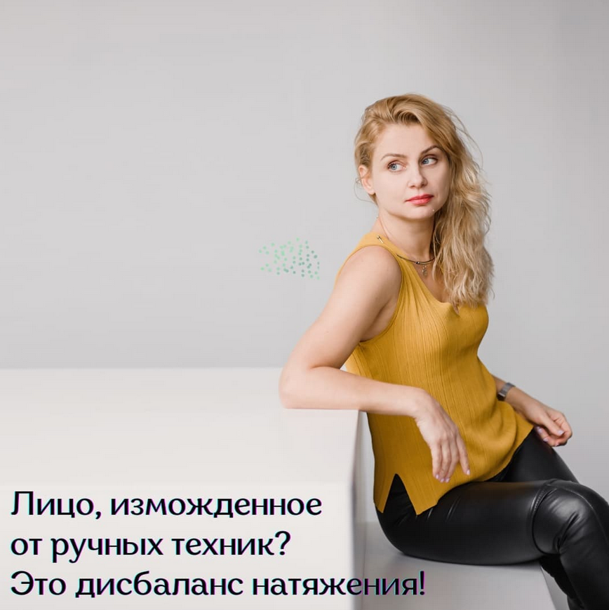 2022-02-01_14-27-45