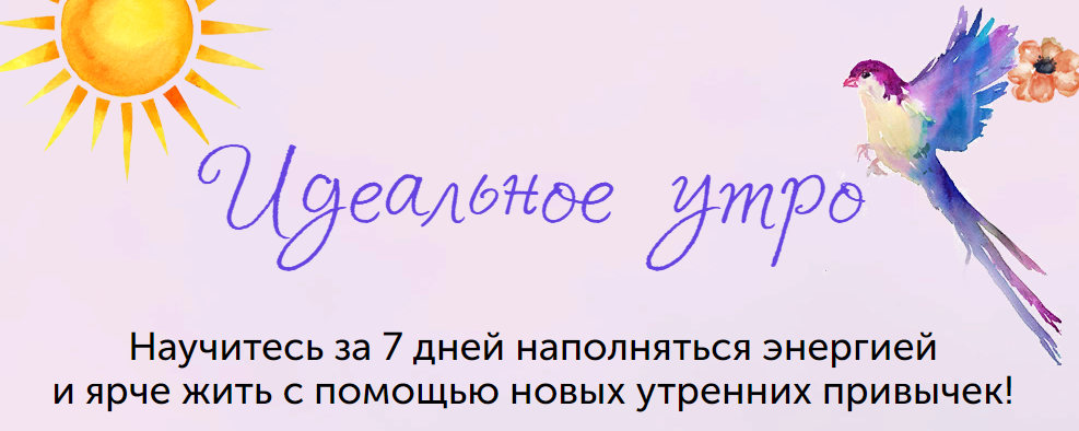 2022-02-11_17-23-35