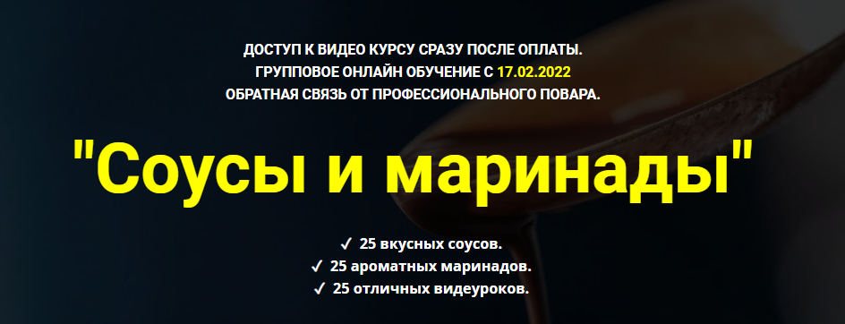 2022-02-16_10-14-10