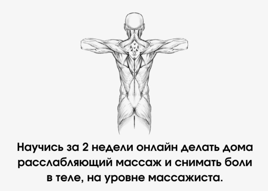 2022-02-24_13-02-19