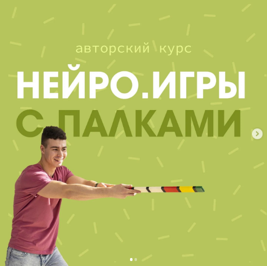 2022-03-12_03-03-57