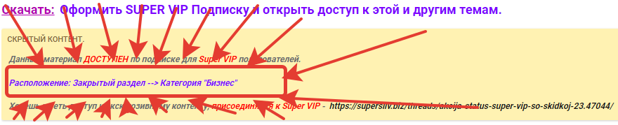 2022-04-11_18-28-39