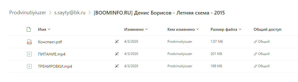 2022-04-24_15-59-16