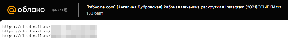 2022-05-10_15-55-26