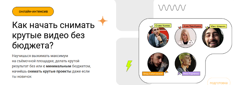 2022-09-12_22-37-14
