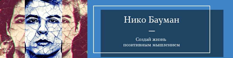 2022-09-29_19-34-21