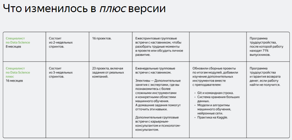 2022-11-13_17-11-29
