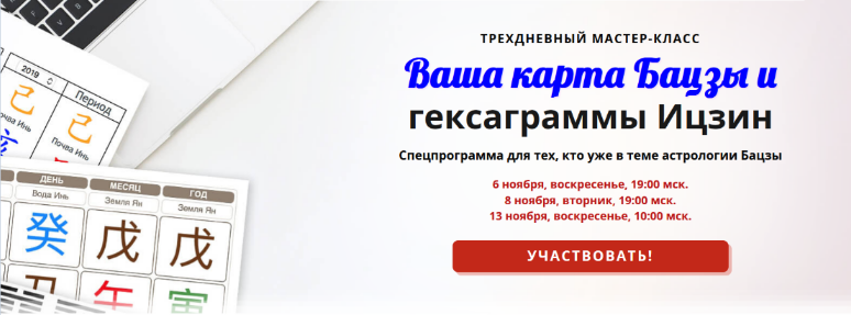 2022-11-29_21-47-59