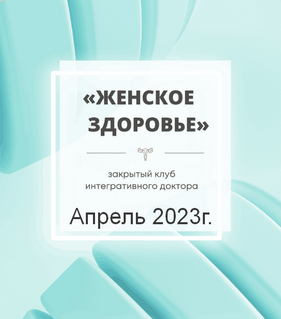 2023-05-04_22-55-09