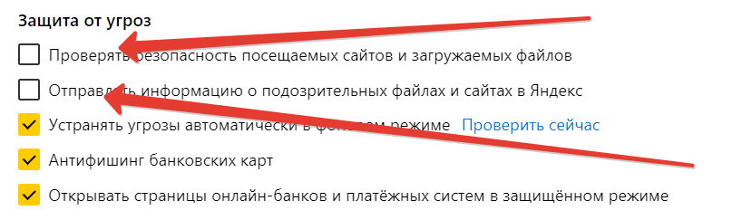 2023-05-12_15-14-29