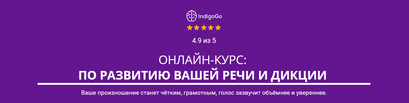 2023-06-15_11-22-43