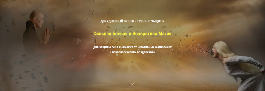 2023-06-24_22-59-43