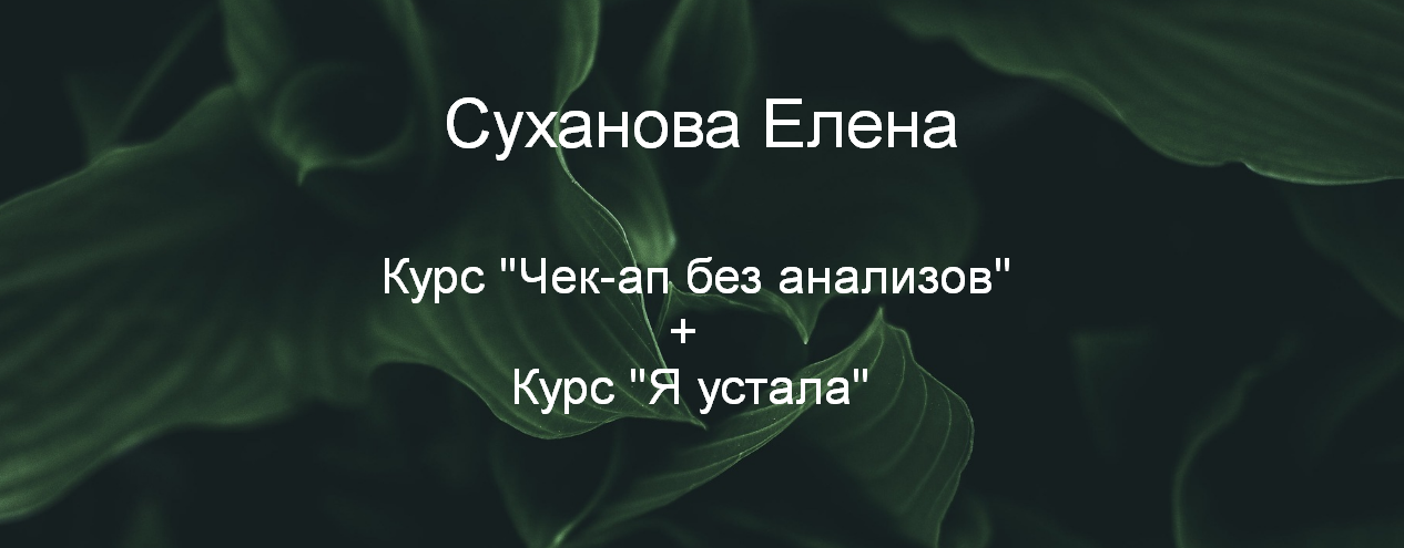 2023-07-08_15-56-26