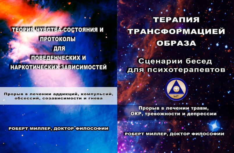 2023-08-08_11-04-38