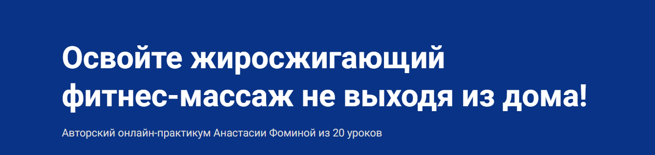 2023-08-14_18-12-58