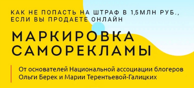 2023-09-01_20-31-23