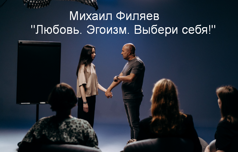 2023-09-05_08-40-55