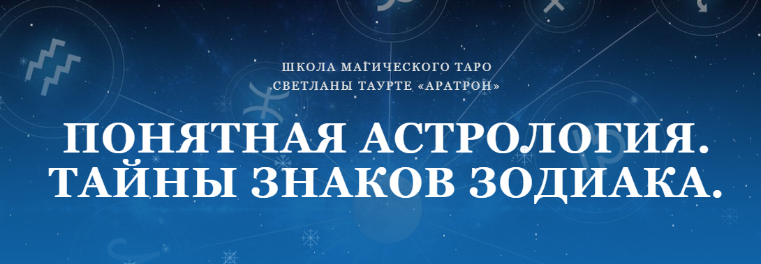2023-09-16_16-21-31