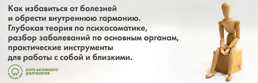 2023-09-20_21-24-26