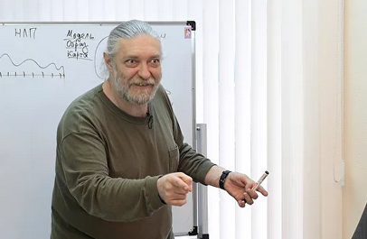 2023-09-23_09-37-48