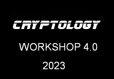 2023-10-17_13-27-46