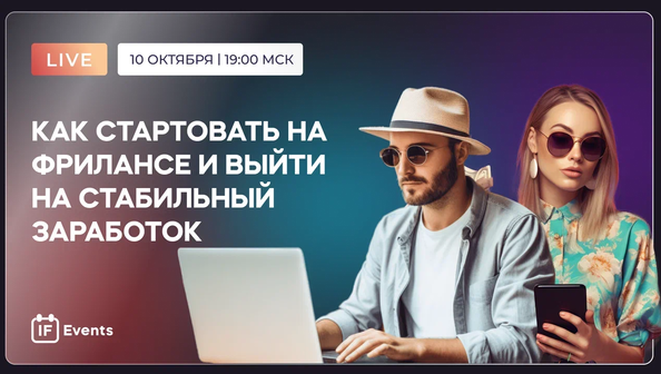 2023-10-27_17-02-53