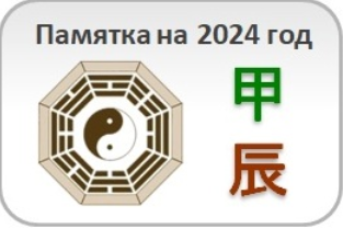 2023-10-28_18-47-55