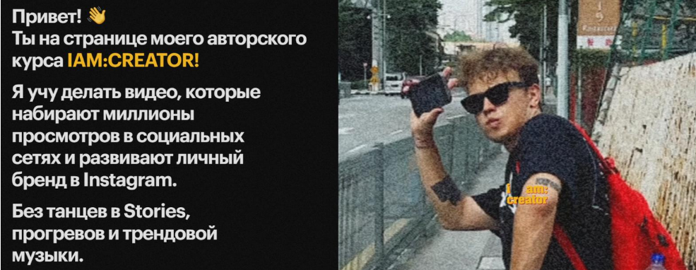2023-11-14_20-11-41