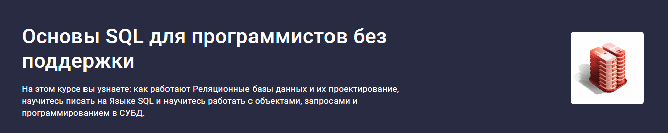 2023-11-15_13-31-23