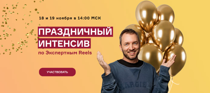 2023-11-29_21-32-57