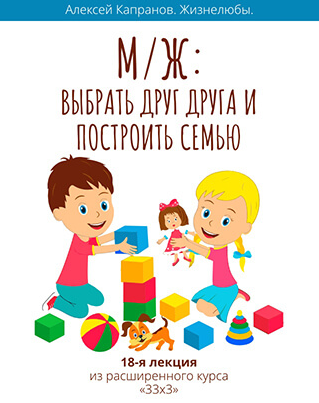 2023-12-06_16-45-03