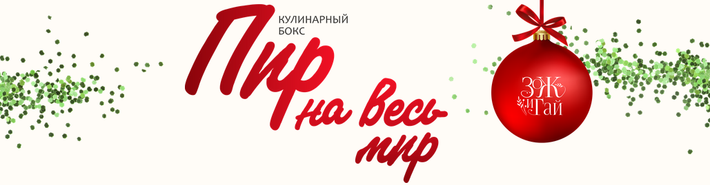 2023-12-22_19-27-14