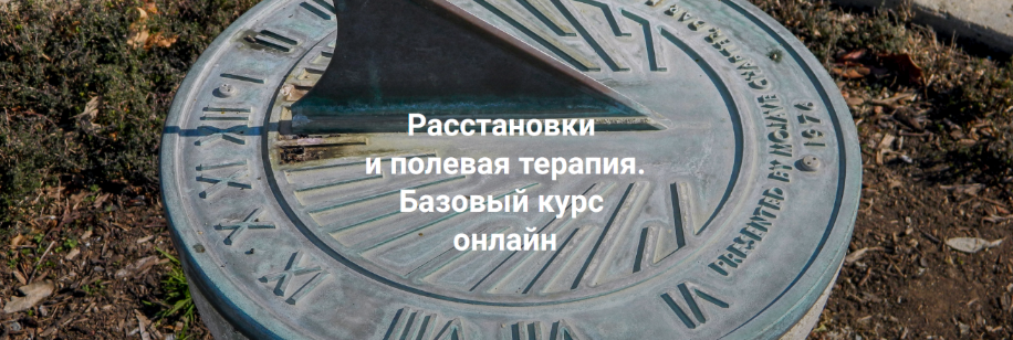 2023-12-30_20-23-22