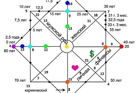 2024-01-04_20-15-22