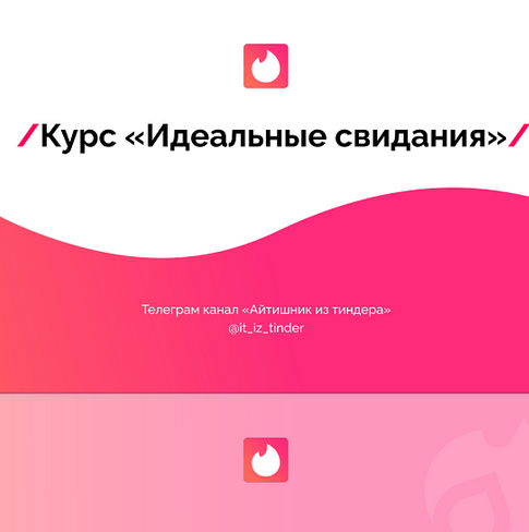 2024-01-10_10-27-34