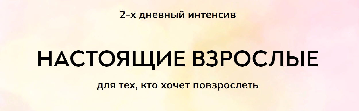 2024-01-15_10-25-20