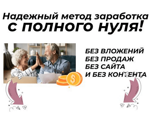 2024-01-17_15-23-50