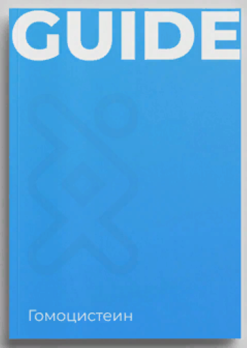 2024-01-18_15-56-00
