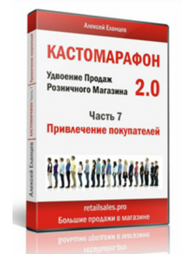 2024-02-05_22-54-50
