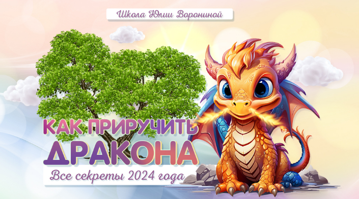 2024-02-11_22-09-55
